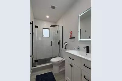 2026 Grove Street, Sarasota, FL 34239 - Photo 11