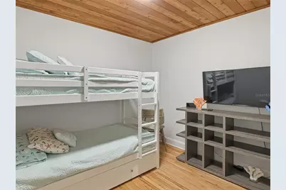 2026 Grove Street, Sarasota, FL 34239 - Photo 17