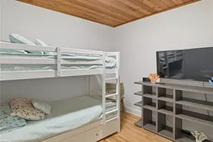 2026 Grove St, Sarasota, FL 34239 - Photo 17