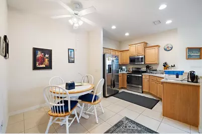 8326 Summer Greens Terrace, Bradenton, FL 34212 - Photo 21