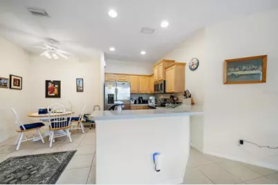 8326 Summer Greens Terrace, Bradenton, FL 34212 - Photo 25