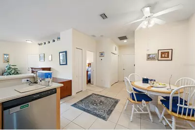 8326 Summer Greens Terrace, Bradenton, FL 34212 - Photo 19