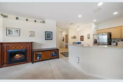 8326 Summer Greens Terrace, Bradenton, FL 34212 - Photo 27