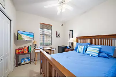 8326 Summer Greens Terrace, Bradenton, FL 34212 - Photo 13
