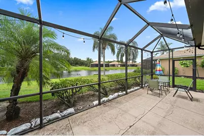 8326 Summer Greens Terrace, Bradenton, FL 34212 - Photo 33