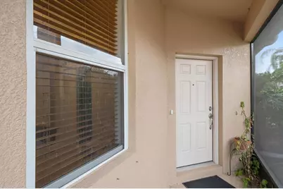 8326 Summer Greens Terrace, Bradenton, FL 34212 - Photo 37
