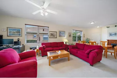 8326 Summer Greens Terrace, Bradenton, FL 34212 - Photo 15