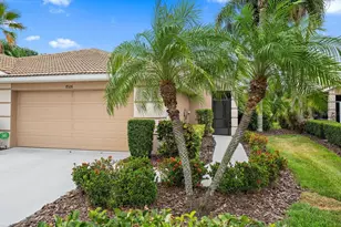 8326 Summer Greens Terrace, Bradenton, FL 34212 - Photo 1