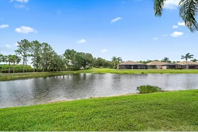 8326 Summer Greens Terrace, Bradenton, FL 34212 - Photo 35
