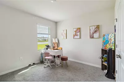 18006 Canopy Place, Bradenton, FL 34211 - Photo 5
