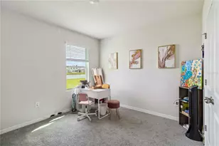 18006 Canopy Pl, Bradenton, FL 34211 - Photo 5