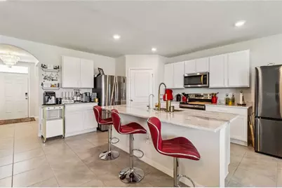 18006 Canopy Place, Bradenton, FL 34211 - Photo 3