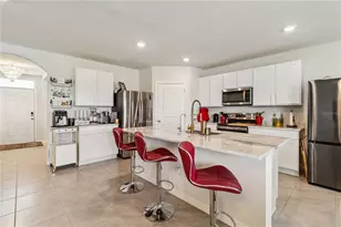 18006 Canopy Pl, Bradenton, FL 34211 - Photo 3