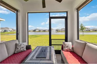 18006 Canopy Place, Bradenton, FL 34211 - Photo 15