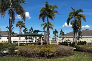 18006 Canopy Pl, Bradenton, FL 34211 - Photo 21