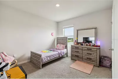 18006 Canopy Place, Bradenton, FL 34211 - Photo 11