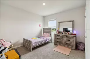 18006 Canopy Pl, Bradenton, FL 34211 - Photo 11