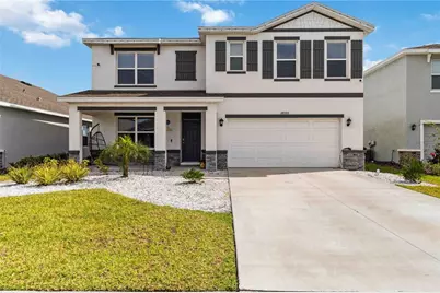 18006 Canopy Place, Bradenton, FL 34211 - Photo 1