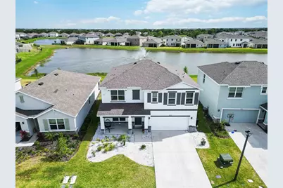 18006 Canopy Place, Bradenton, FL 34211 - Photo 17