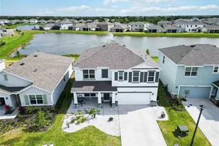 18006 Canopy Pl, Bradenton, FL 34211 - Photo 17
