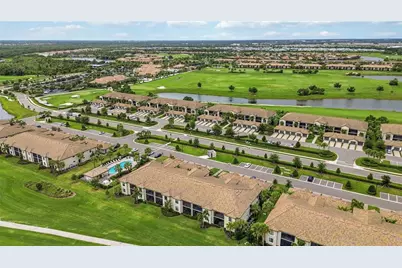 5695 Palmer Circle #203, Bradenton, FL 34211 - Photo 49