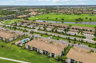 5695 Palmer Cir, Bradenton, FL 34211 - Photo 49