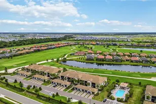 5695 Palmer Cir, Bradenton, FL 34211 - Photo 47