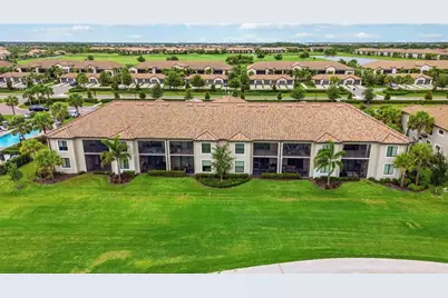 5695 Palmer Circle #203, Bradenton, FL 34211 - Photo 55