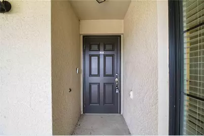 5695 Palmer Circle #203, Bradenton, FL 34211 - Photo 7