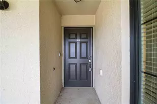 5695 Palmer Cir, Bradenton, FL 34211 - Photo 7