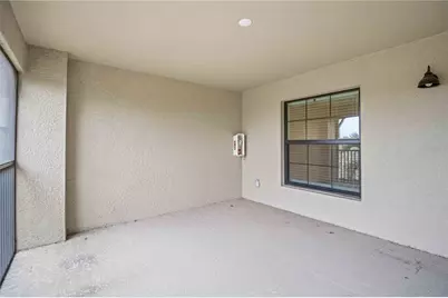 5695 Palmer Circle #203, Bradenton, FL 34211 - Photo 5