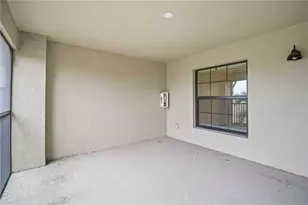 5695 Palmer Cir, Bradenton, FL 34211 - Photo 5