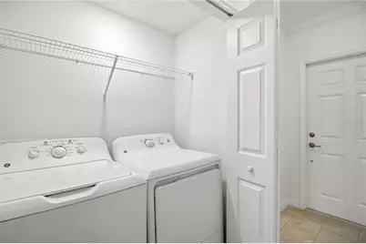 5695 Palmer Circle #203, Bradenton, FL 34211 - Photo 35