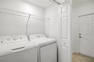 5695 Palmer Cir, Bradenton, FL 34211 - Photo 35