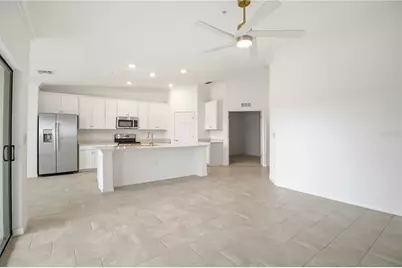 5695 Palmer Circle #203, Bradenton, FL 34211 - Photo 19