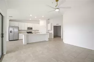 5695 Palmer Cir, Bradenton, FL 34211 - Photo 19
