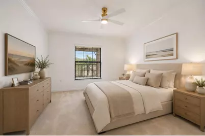 5695 Palmer Circle #203, Bradenton, FL 34211 - Photo 23