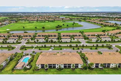 5695 Palmer Circle #203, Bradenton, FL 34211 - Photo 51