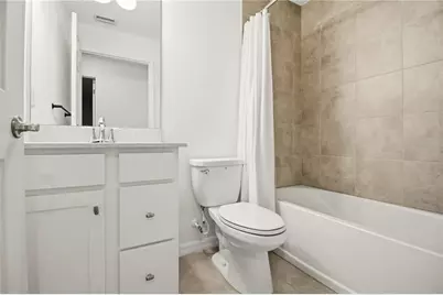 5695 Palmer Circle #203, Bradenton, FL 34211 - Photo 33