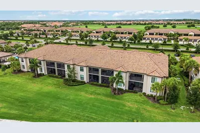 5695 Palmer Circle #203, Bradenton, FL 34211 - Photo 55