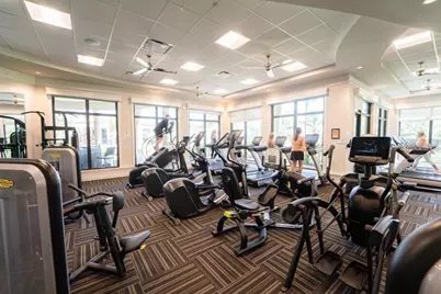 5695 Palmer Circle #203, Bradenton, FL 34211 - Photo 63