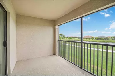 5695 Palmer Circle #203, Bradenton, FL 34211 - Photo 35