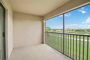 5695 Palmer Cir, Bradenton, FL 34211 - Photo 35
