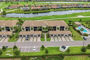 5695 Palmer Cir, Bradenton, FL 34211 - Photo 45