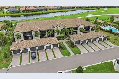 5695 Palmer Circle #203, Bradenton, FL 34211 - Photo 43
