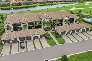 5695 Palmer Cir, Bradenton, FL 34211 - Photo 43