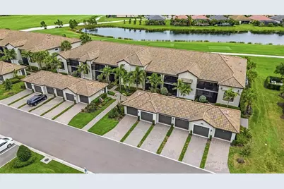 5695 Palmer Circle #203, Bradenton, FL 34211 - Photo 41