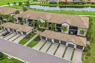 5695 Palmer Cir, Bradenton, FL 34211 - Photo 41