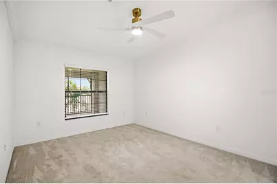 5695 Palmer Circle #203, Bradenton, FL 34211 - Photo 21