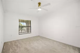 5695 Palmer Cir, Bradenton, FL 34211 - Photo 21